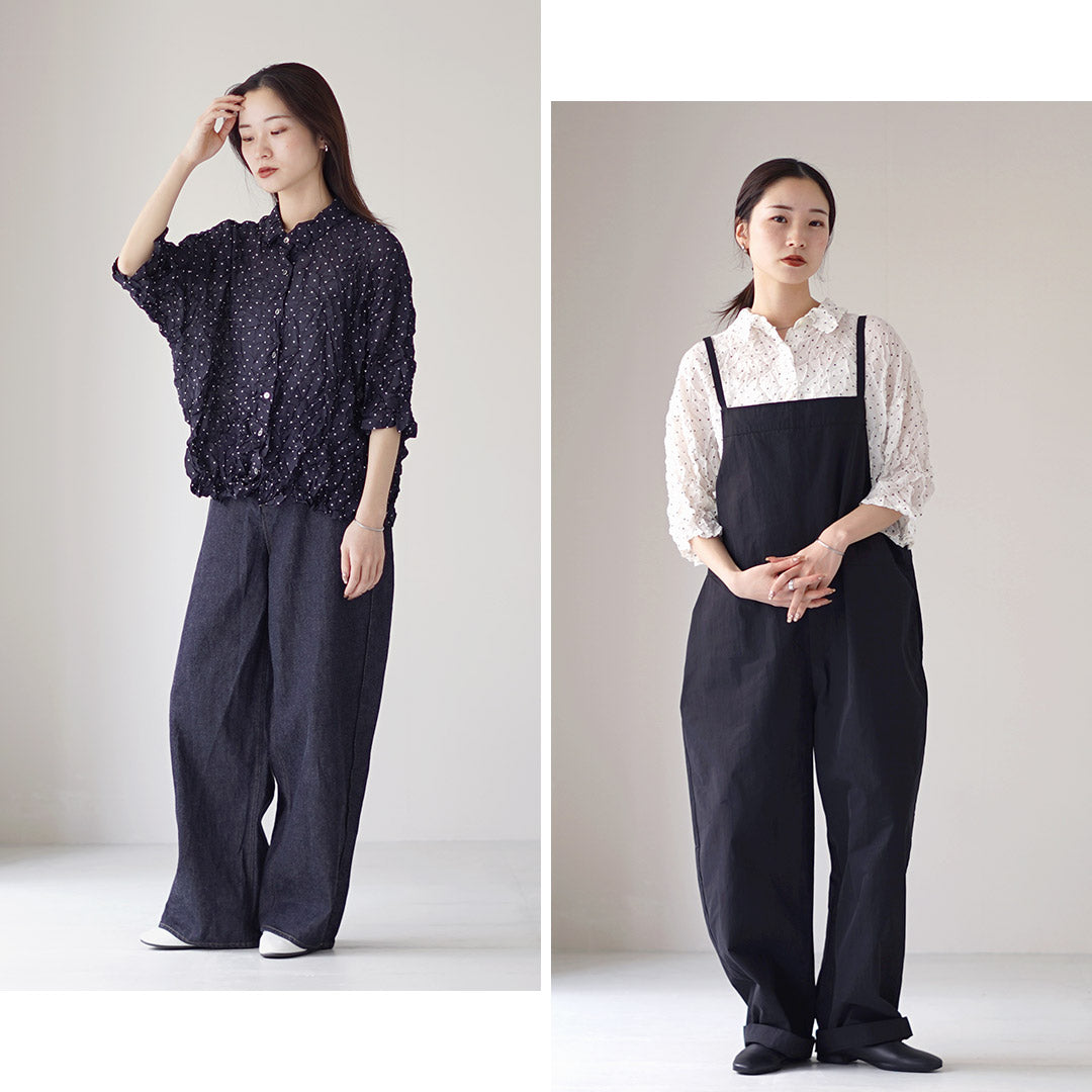 mizuiroind(ミズイロインド)