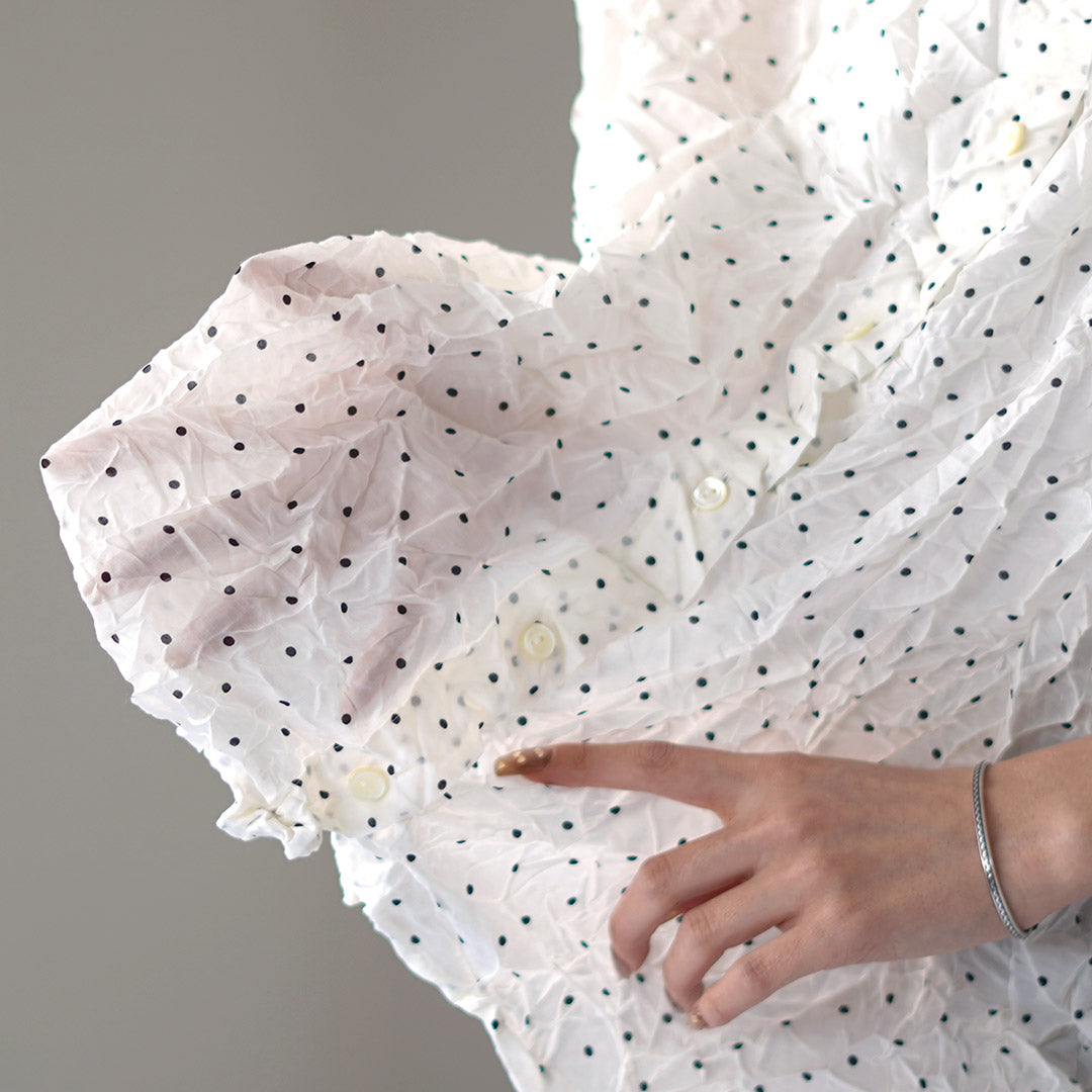 mizuiroind(ミズイロインド)