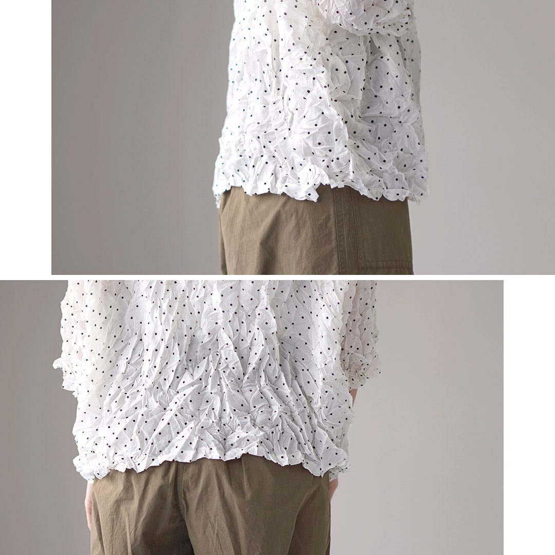 mizuiroind(ミズイロインド)