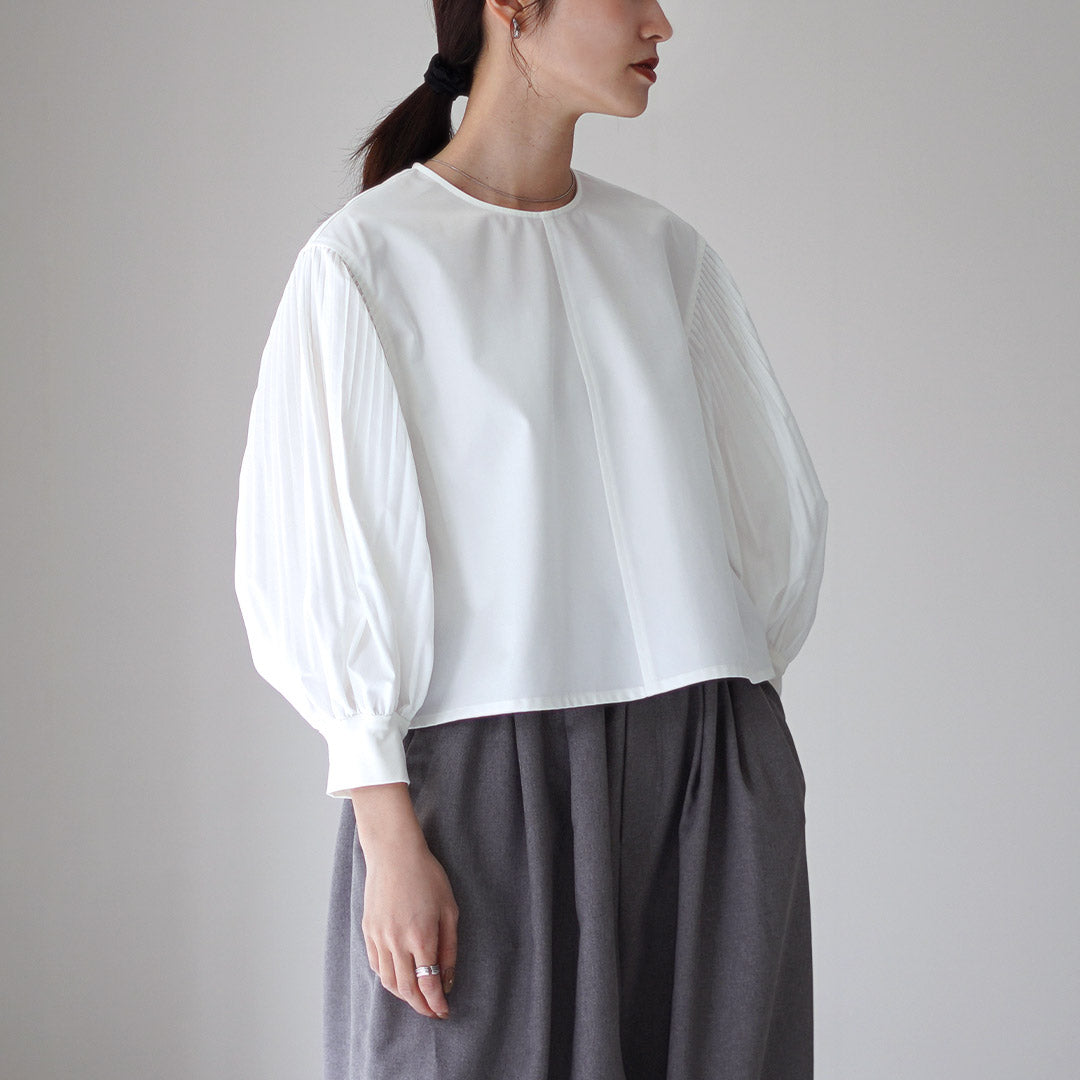 mizuiroind(ミズイロインド)