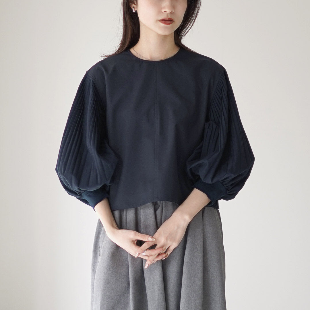 mizuiroind(ミズイロインド)