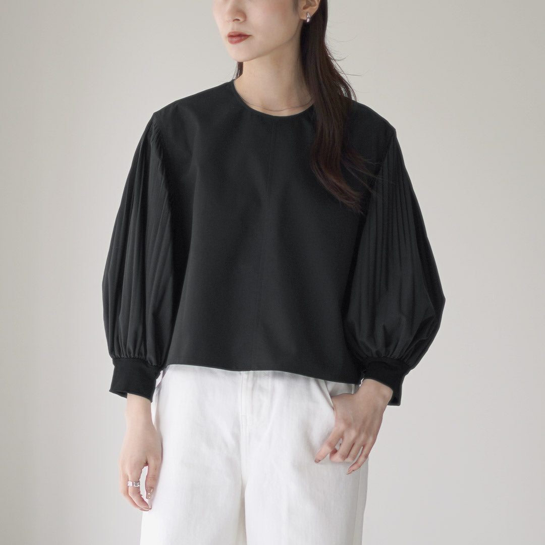 mizuiroind(ミズイロインド)