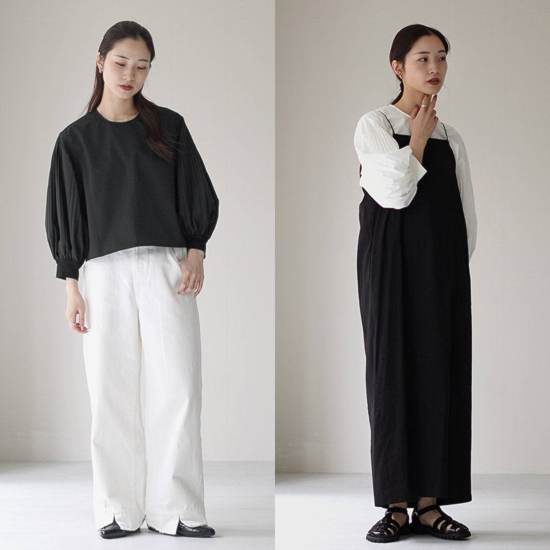 mizuiroind(ミズイロインド)