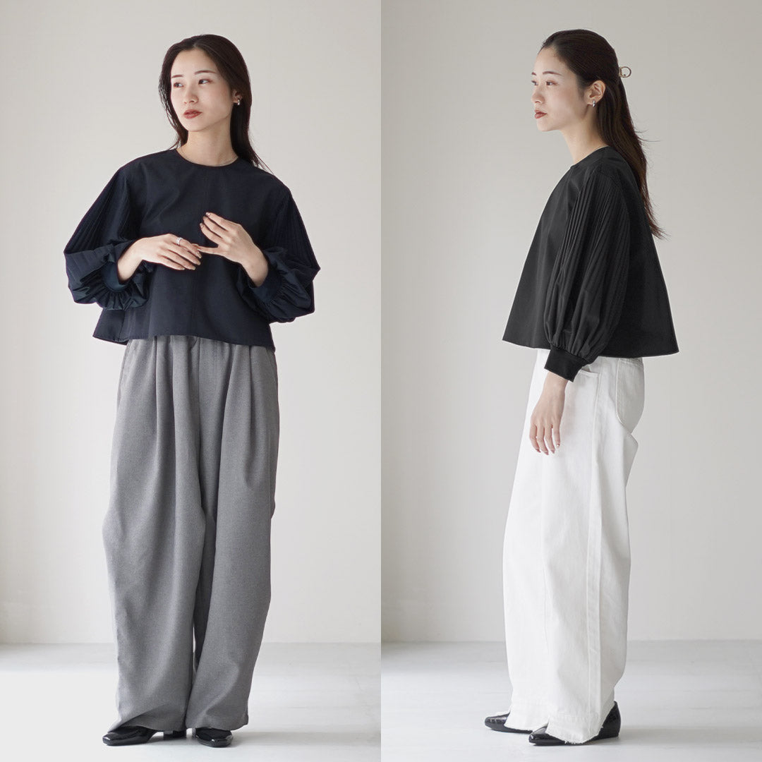 mizuiroind(ミズイロインド)