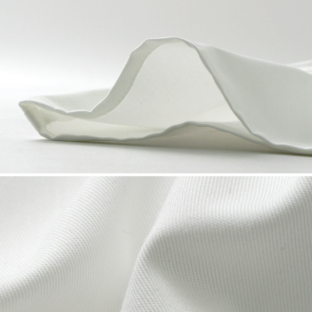 mizuiroind(ミズイロインド)