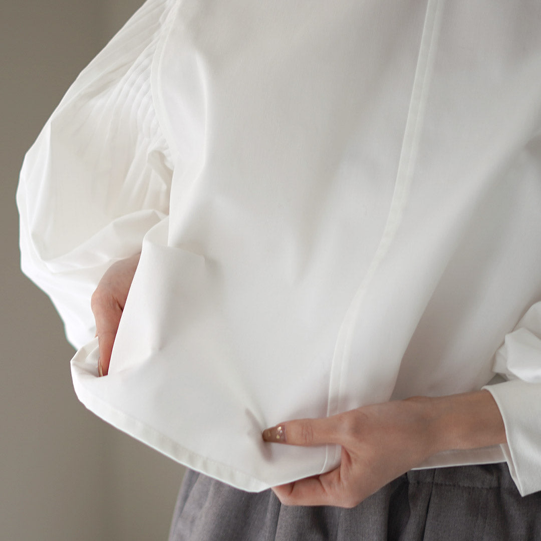 mizuiroind(ミズイロインド)