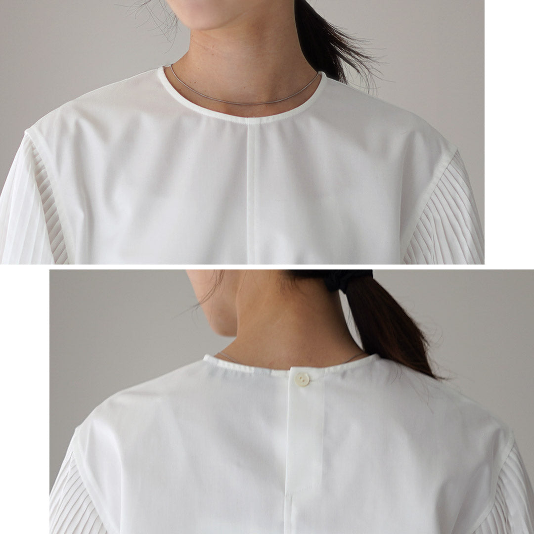 mizuiroind(ミズイロインド)