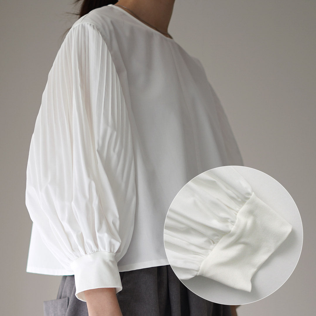 mizuiroind(ミズイロインド)