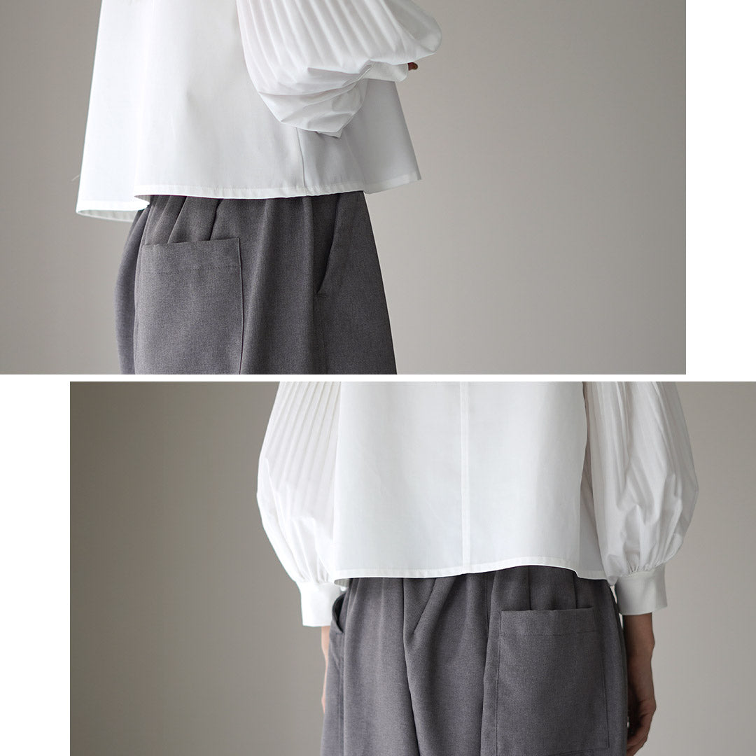 mizuiroind(ミズイロインド)