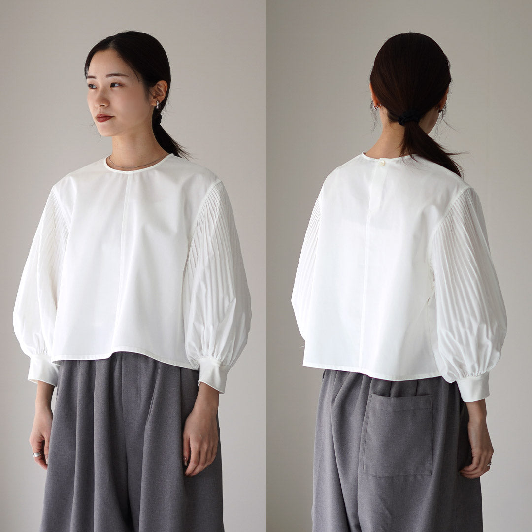 mizuiroind(ミズイロインド)