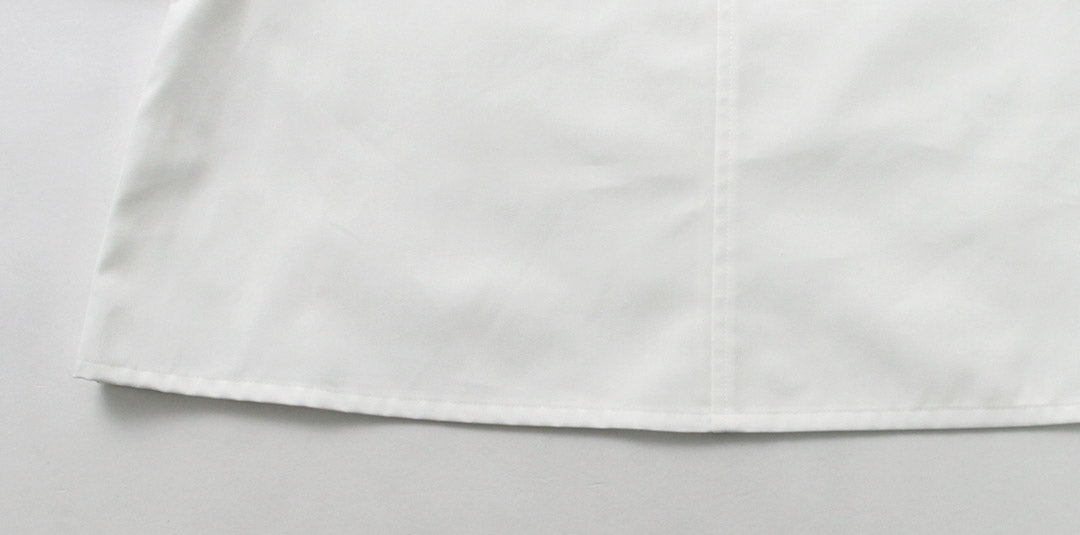 mizuiroind(ミズイロインド)