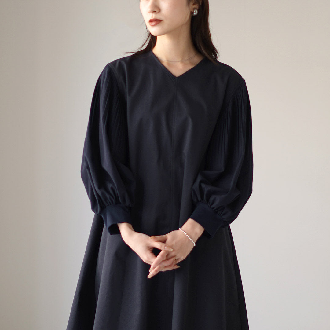 mizuiroind(ミズイロインド)