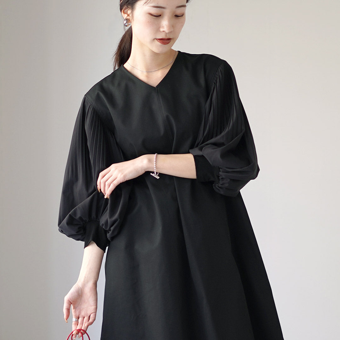 mizuiroind(ミズイロインド)