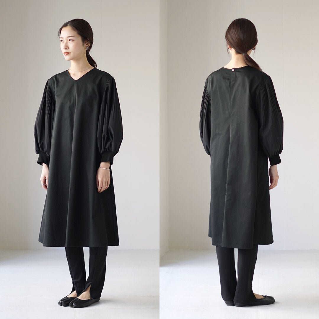 mizuiroind(ミズイロインド)