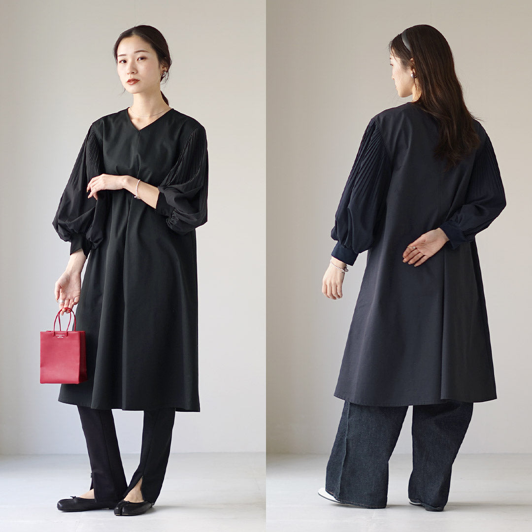 mizuiroind(ミズイロインド)