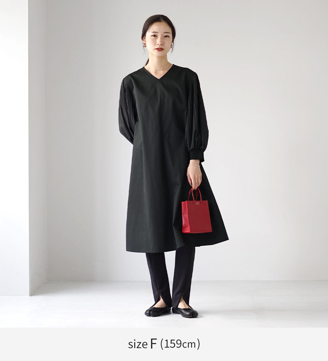 mizuiroind(ミズイロインド)