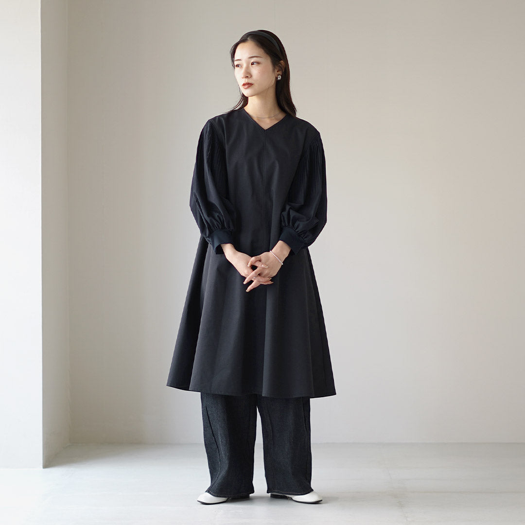 mizuiroind(ミズイロインド)