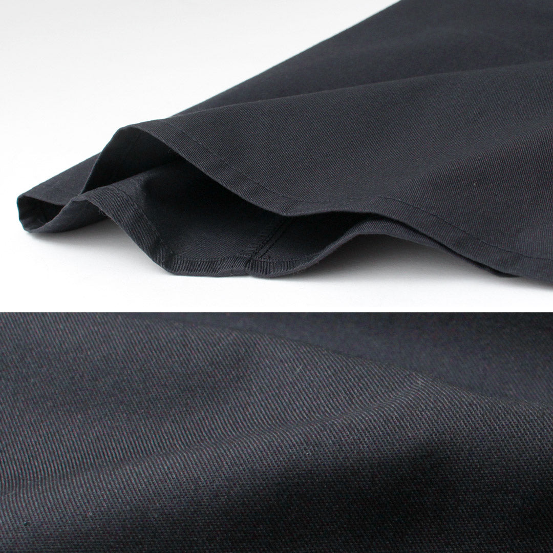 mizuiroind(ミズイロインド)