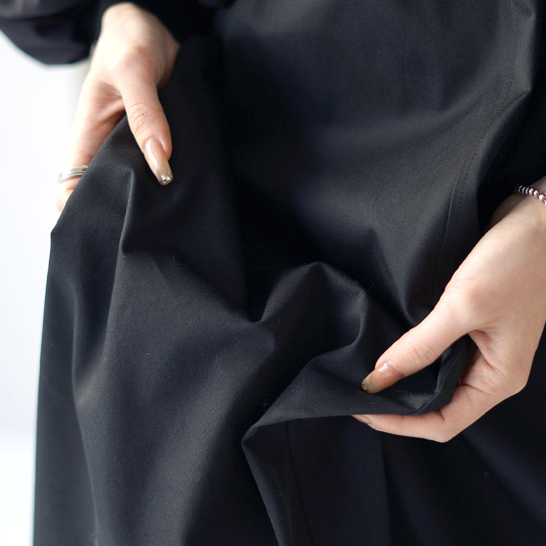 mizuiroind(ミズイロインド)