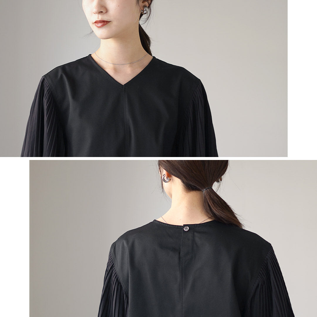 mizuiroind(ミズイロインド)