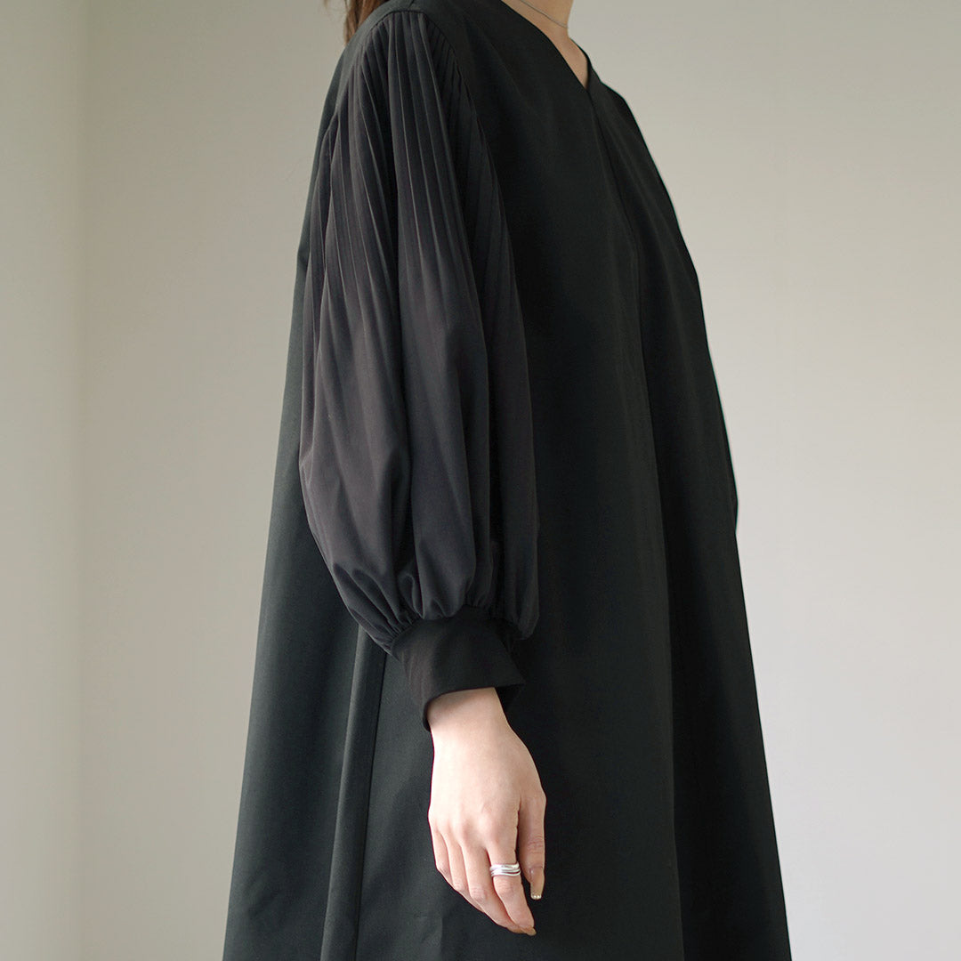 mizuiroind(ミズイロインド)