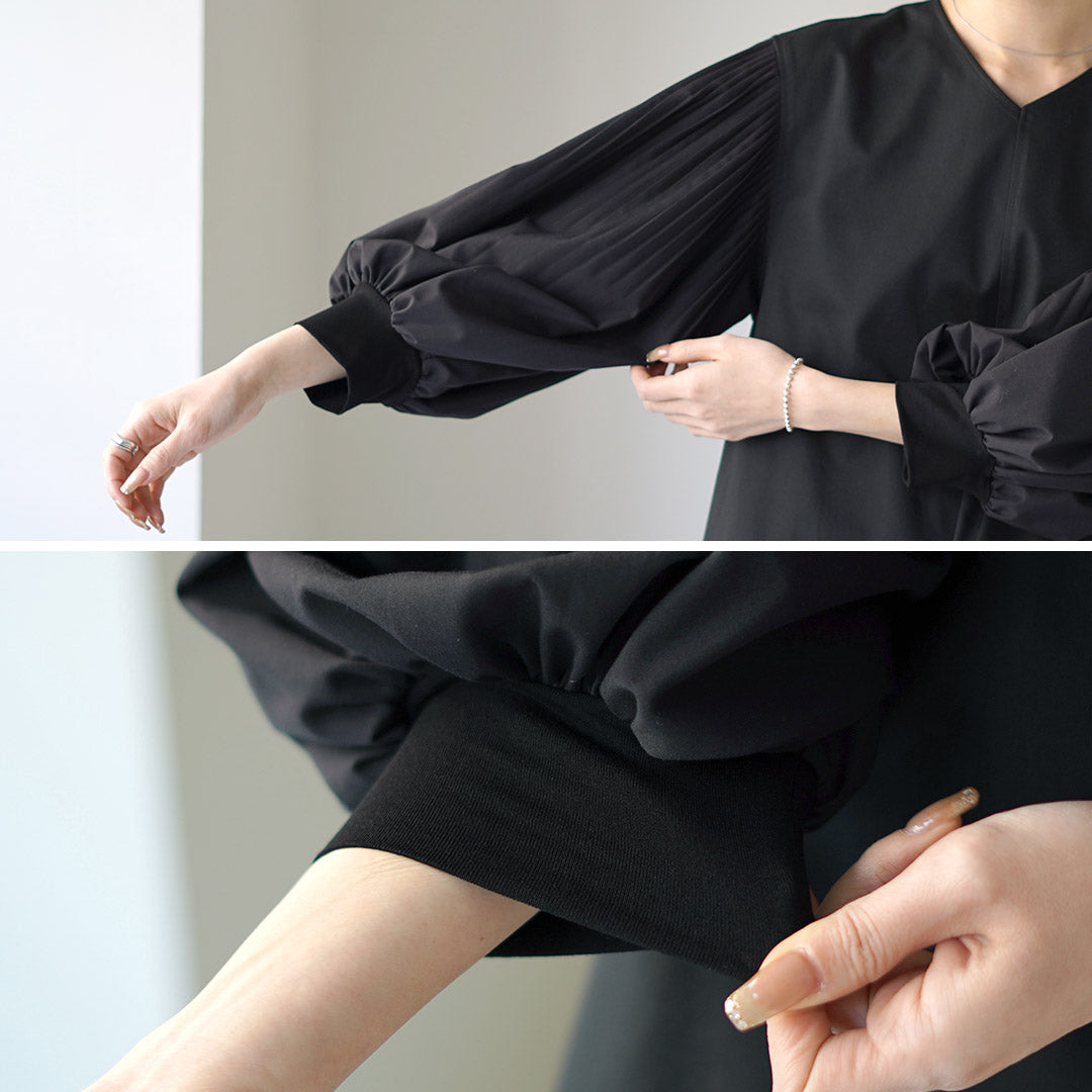 mizuiroind(ミズイロインド)