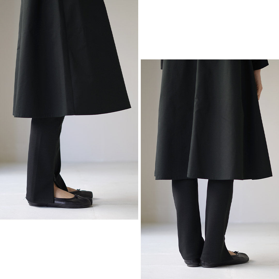 mizuiroind(ミズイロインド)