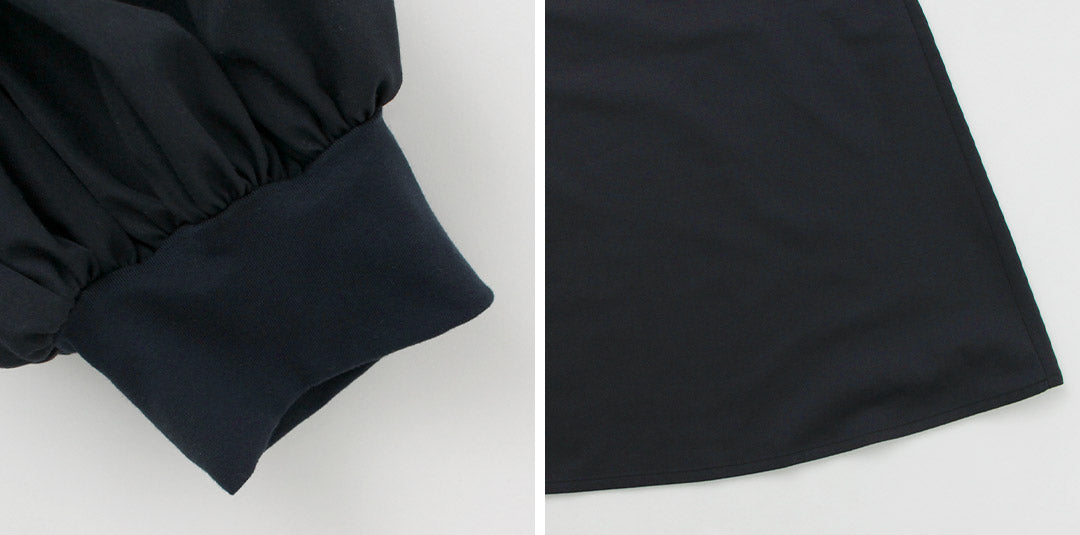 mizuiroind(ミズイロインド)