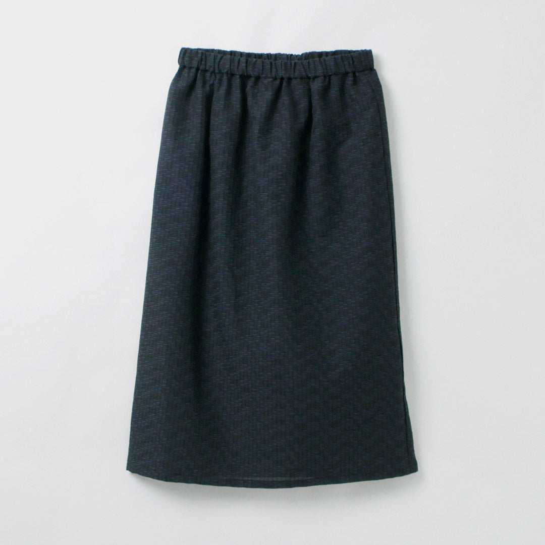 mizuiroind(ミズイロインド)