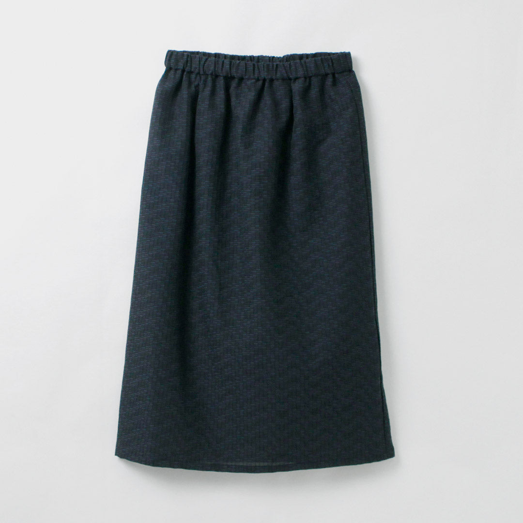 mizuiroind(ミズイロインド)