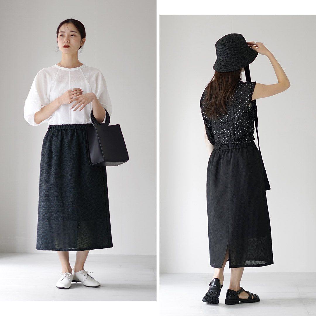 mizuiroind(ミズイロインド)