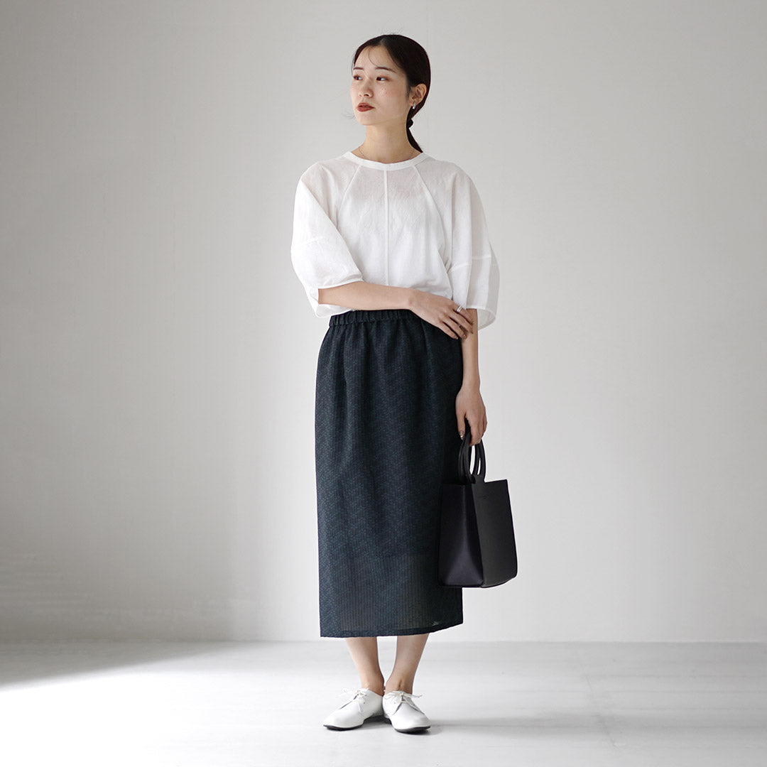 mizuiroind(ミズイロインド)