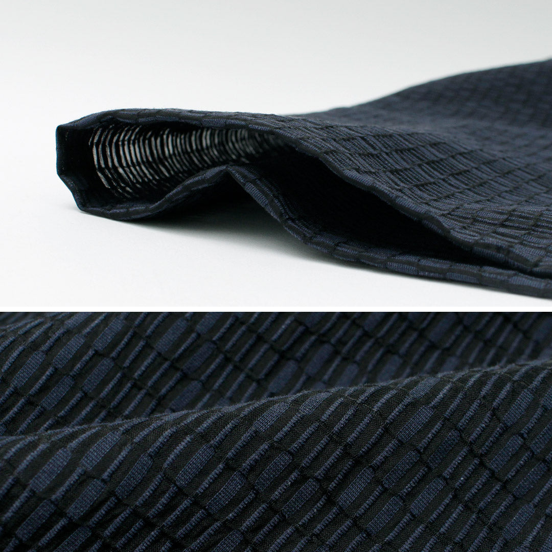 mizuiroind(ミズイロインド)