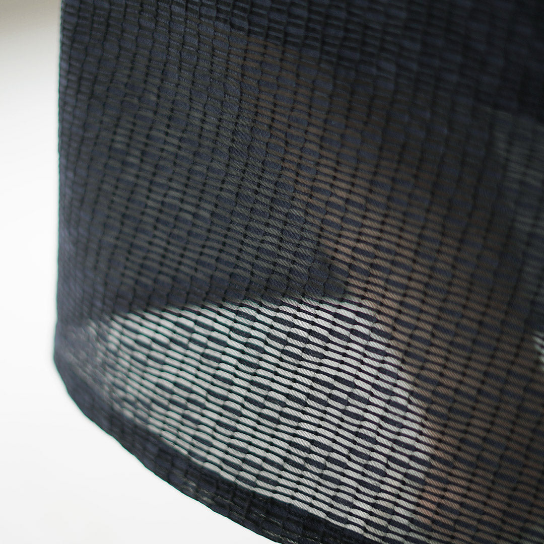 mizuiroind(ミズイロインド)