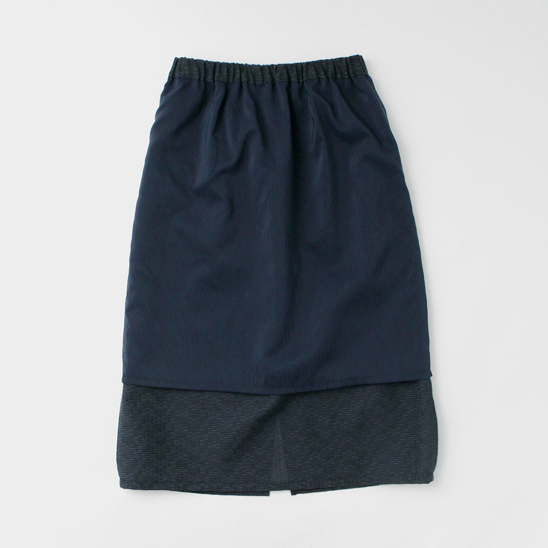 mizuiroind(ミズイロインド)