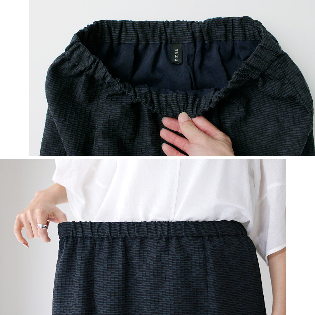 mizuiroind(ミズイロインド)