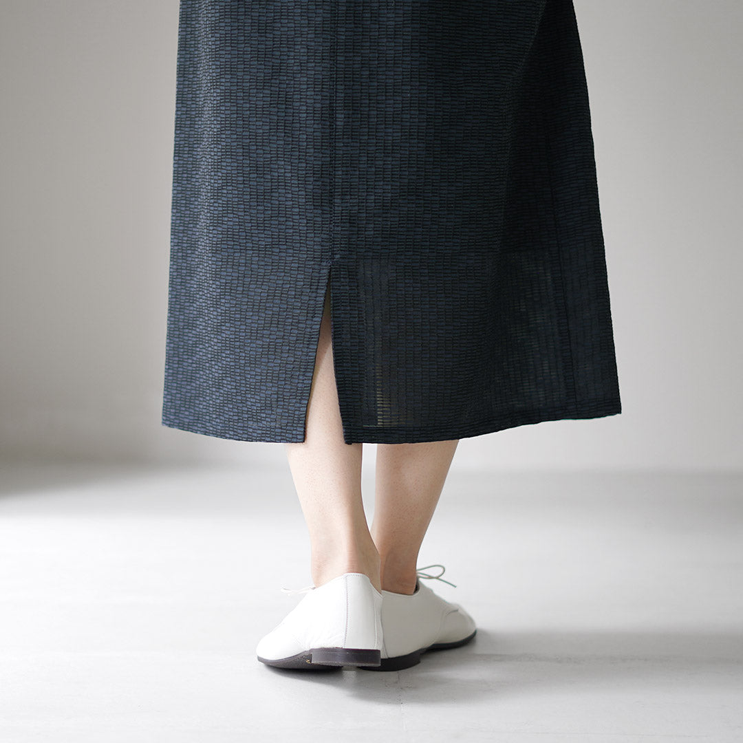 mizuiroind(ミズイロインド)