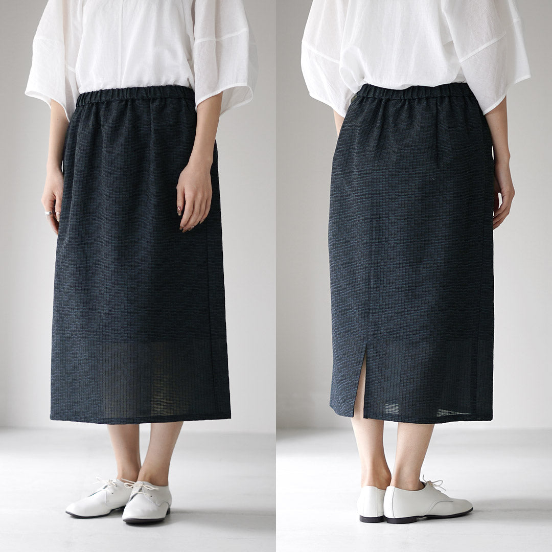 mizuiroind(ミズイロインド)