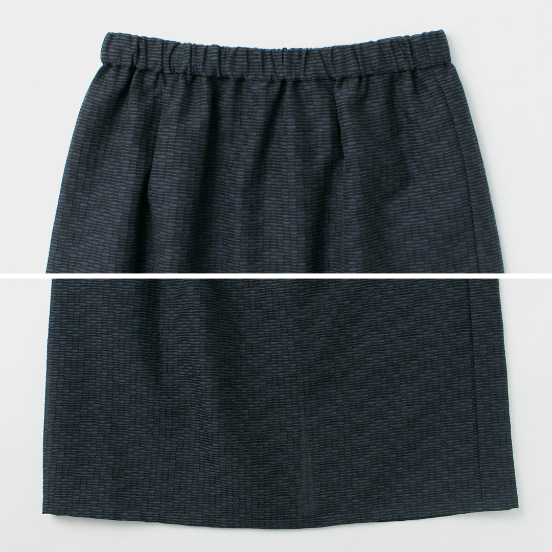 mizuiroind(ミズイロインド)