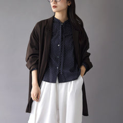 darkgray / F
