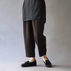 darkgray / 1