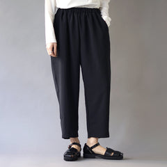 black / 1