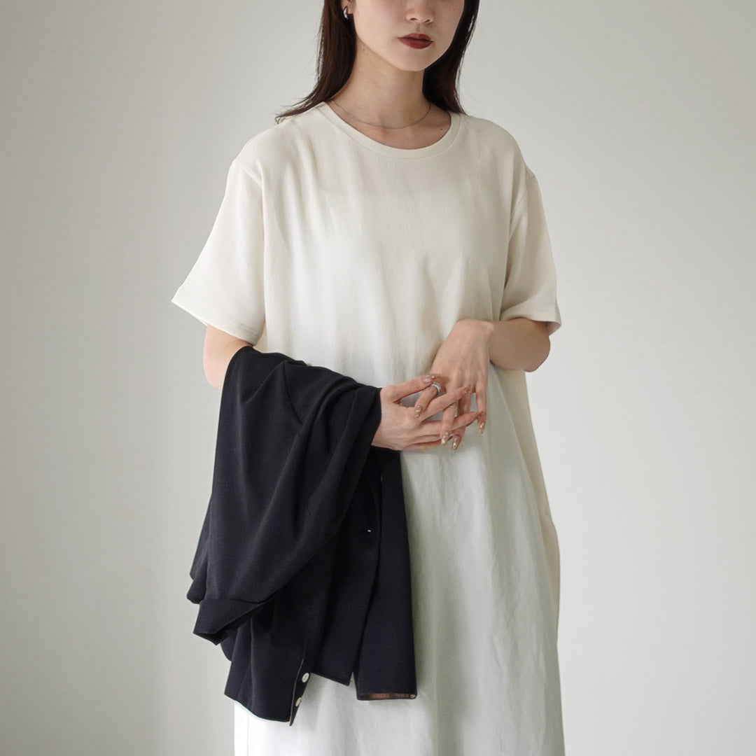 mizuiroind(ミズイロインド)