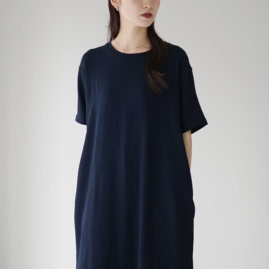 mizuiroind(ミズイロインド)