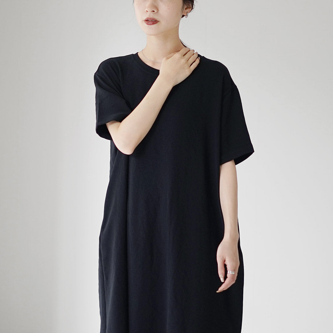 mizuiroind(ミズイロインド)