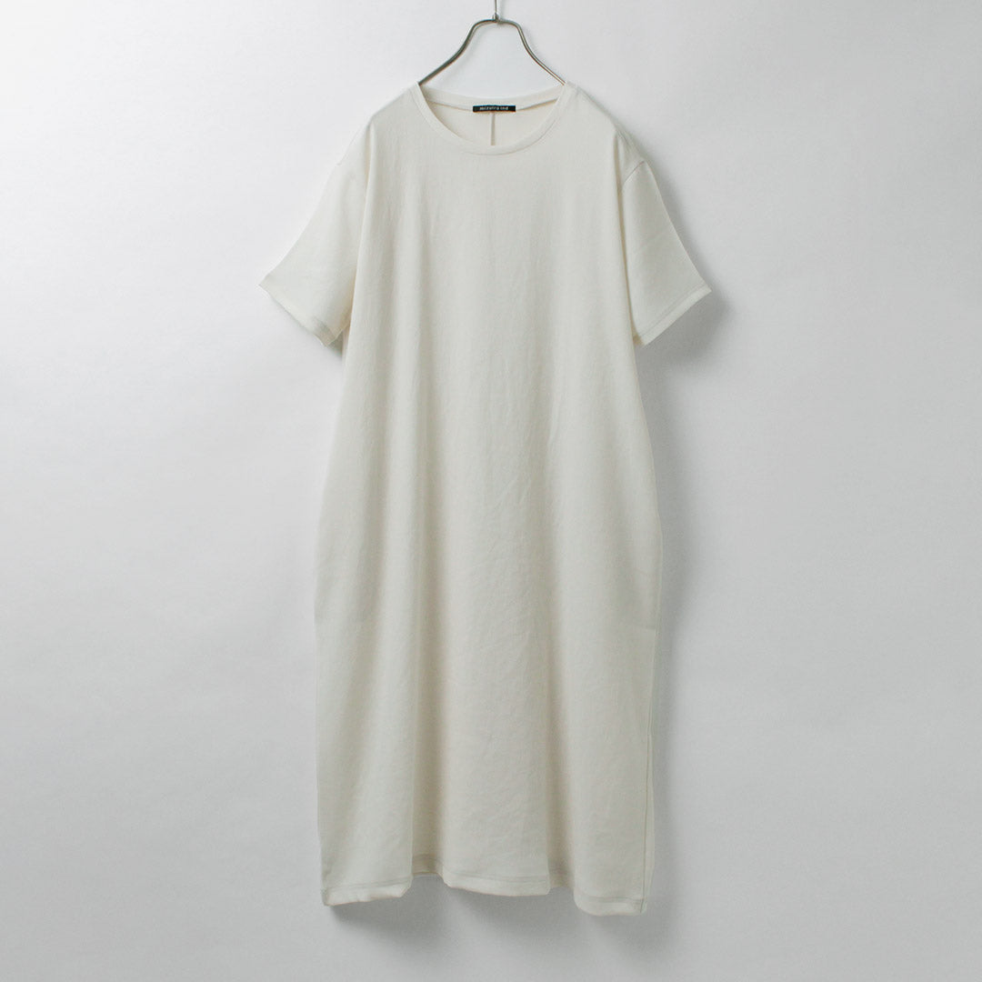 mizuiroind(ミズイロインド)