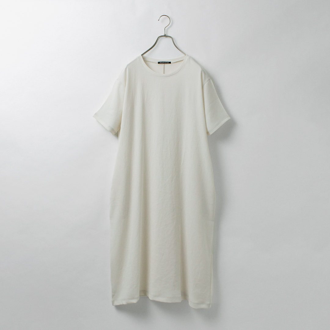 mizuiroind(ミズイロインド)