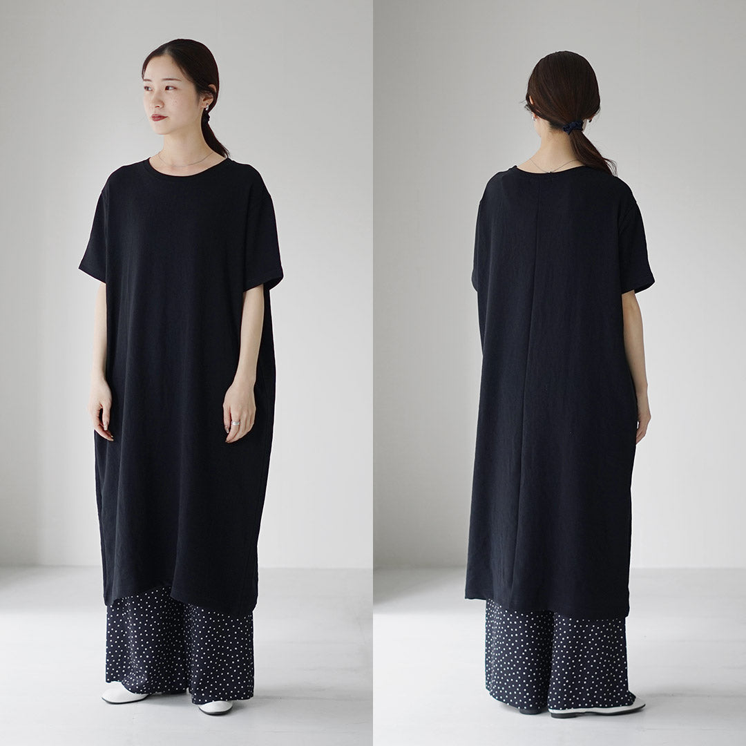 mizuiroind(ミズイロインド)