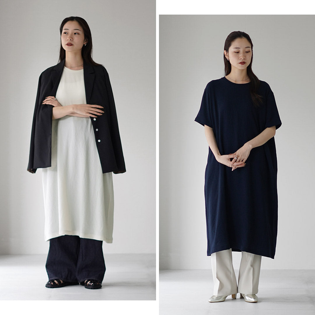 mizuiroind(ミズイロインド)