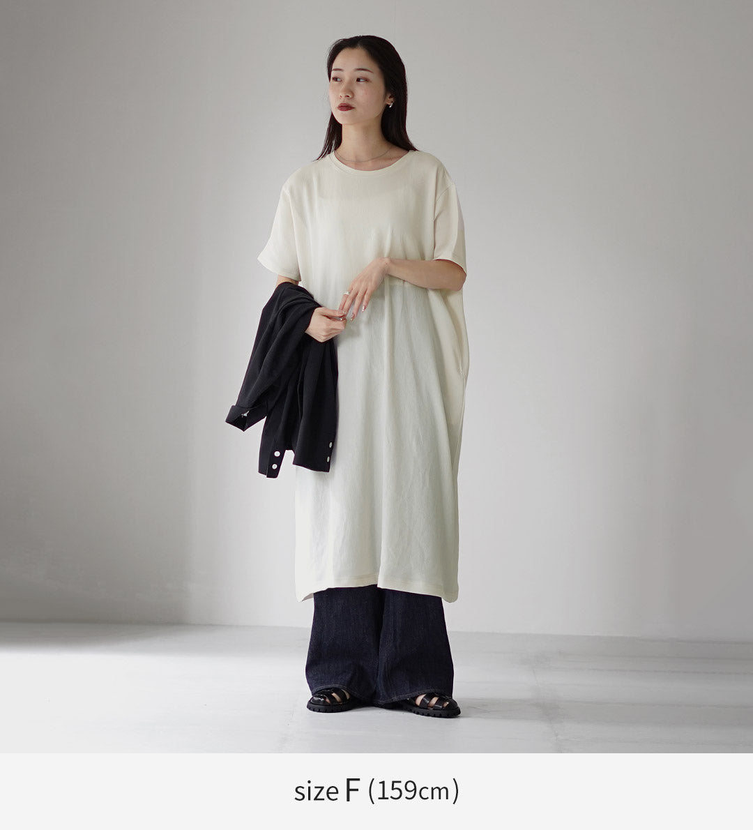 mizuiroind(ミズイロインド)